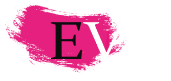 //www.evadanceagency.com/wp-content/uploads/2019/05/evadanceagency160.png